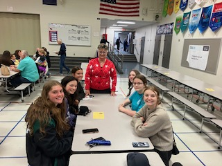 Key Club